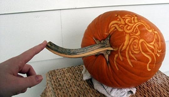 pumpkin1