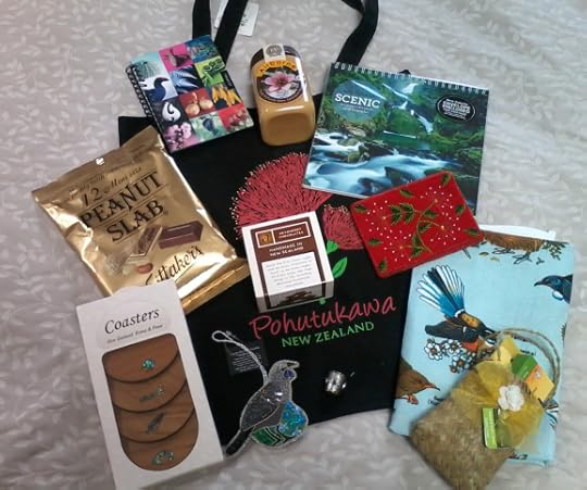 Christmas Down Under gift box (1)