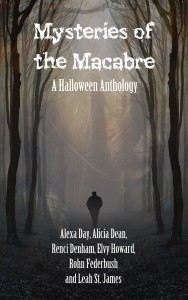adHalloween_cover1-188x300