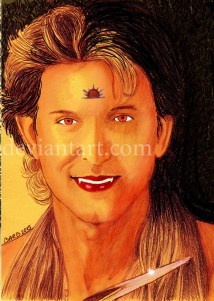 2015yellow&Rajveer_resize