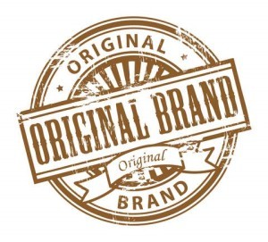 original-brand