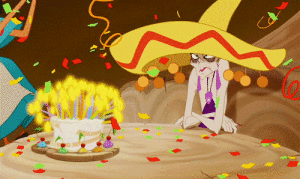 anigif_enhanced-18981-1411225711-1