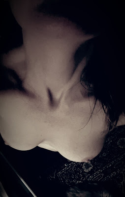 Tabitha-Rayne-Sinful-Sunday-From-Above