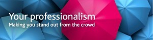 professional-standards-600x120