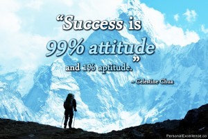 inspirational-quote-success