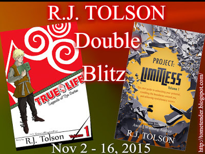 http://tometender.blogspot.com/2015/11/celebrate-works-of-rj-tolson-true-life.html