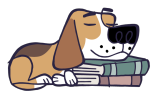 bookclub-beagle-tr