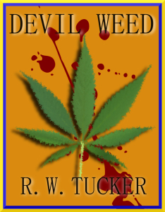 Cannabis_leaf_2
