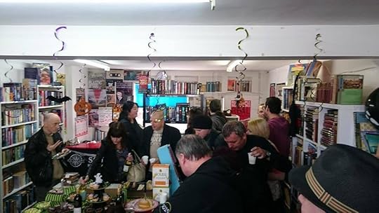 11138133_1923996551159036_887930589006292866_n