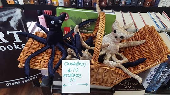 12063340_1923996321159059_4961499853926331523_n