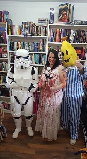 12191032_1923996141159077_7620486399780492469_n