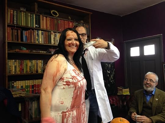 tumblr_nx4yineH2M1tsxnsco1_1280