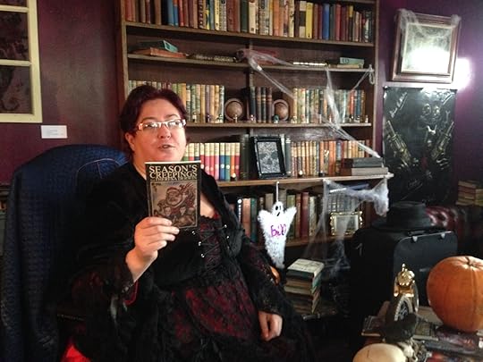 tumblr_nx4yineH2M1tsxnsco2_1280