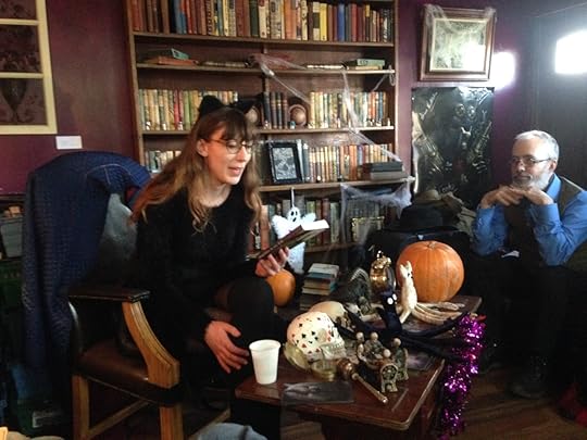 tumblr_nx4yineH2M1tsxnsco3_1280