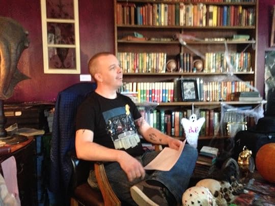 tumblr_nx4yineH2M1tsxnsco5_1280