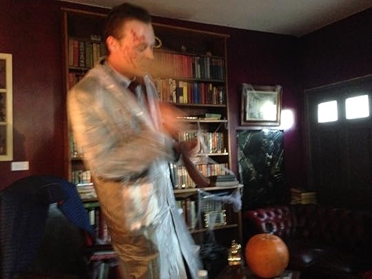 tumblr_nx4yineH2M1tsxnsco6_1280