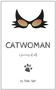 by Mollie Hunt - Copy