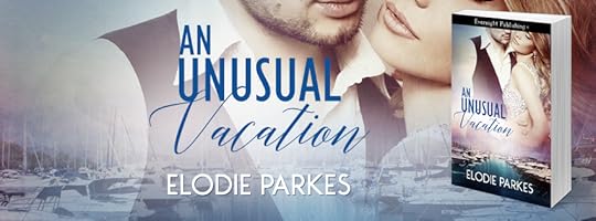 AnUnusualVacation-evernightpublighing-JayAheer2015-banner2