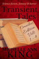 http://michelle-ann-king.blogspot.com/p/transient-cactus-publications.html