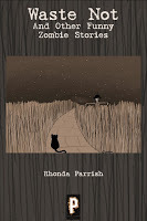 http://www.poiseandpen.com/publishing/short-stories/waste-not/