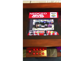 Screen Shot 2015-10-26 at 2.58.08 PM