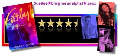  photo Martin Filty 2 Title by SueBee_zpsa8tw7xrc.jpg