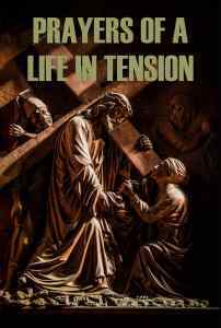Prayers_of_a_Life_in_Tension_web
