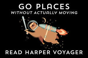 Harper-Voyager-Submissions-PC.jpg-1024x683