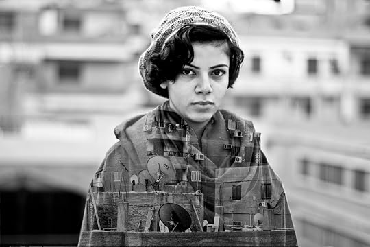 egypt-how-to-piss-off