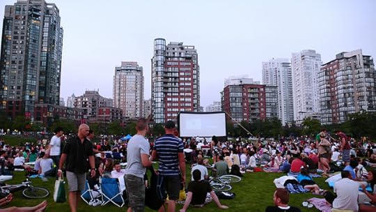vancouver-outdoor-movie