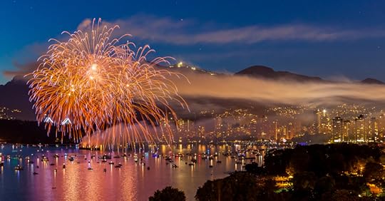 Photograph Fire on the Coast by Matt Jackisch on 500px