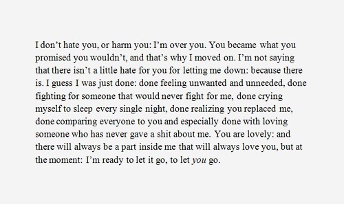 Image and video hosting by TinyPic