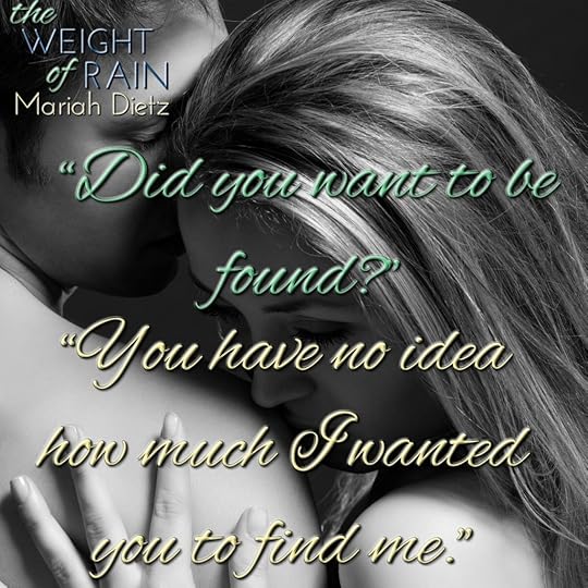  photo 4C240282-61AD-4649-9F84-44AF4A44A462_zpsrnrjdsid.jpg