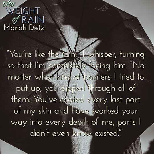  photo 18D0FA3F-3DB9-4E62-A056-A3436E17364E_zps37gq0ood.jpg