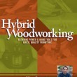 hybrid-ww-cover copy
