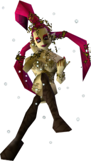 image from http://zeldawiki.org