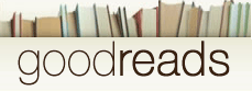 goodreads