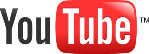 YouTube_Logo