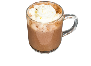 chocolate-642965_1280