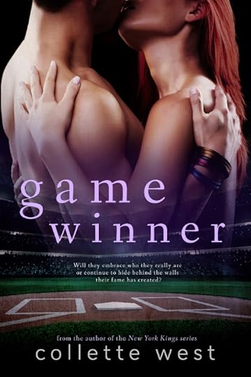 25e7ae63 49f2 47fc 91f5 07762f206eb3