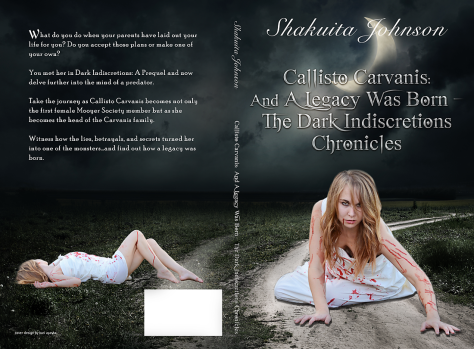 full-for-cover-reveal