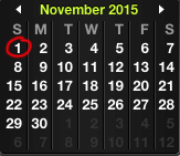 Screen Shot 2015-10-23 at 9.20.47 AM