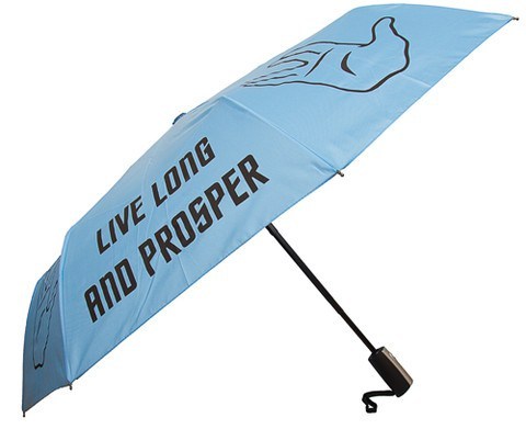 LiveLongProsperUmbrella-1_large