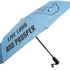 LiveLongProsperUmbrella-1_large