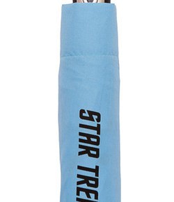Live-Long-Prosper-Umbrella-3_large