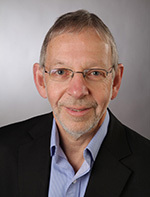 Eric-Portrait_1a