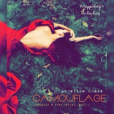  photo b50b7e85-c582-42f6-825d-330bfc9fc2e3_zpsvj3zx2kc.jpg