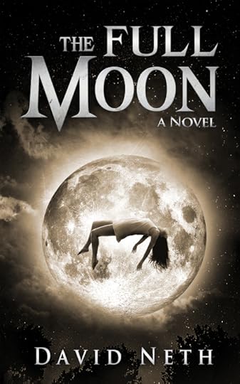 The Full Moon