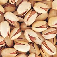 Image result for pistachio/peanuts