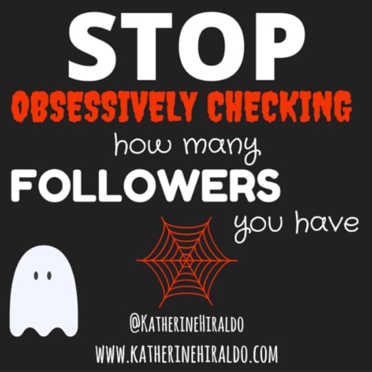 followers on instagram